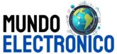 Mundo Electrónico